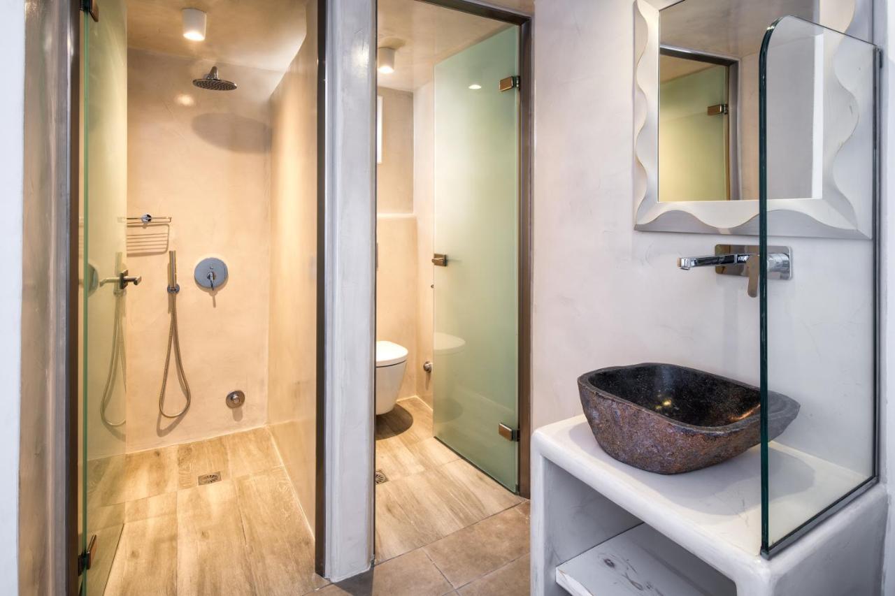 Vinas Place City Center Тира Экстерьер фото