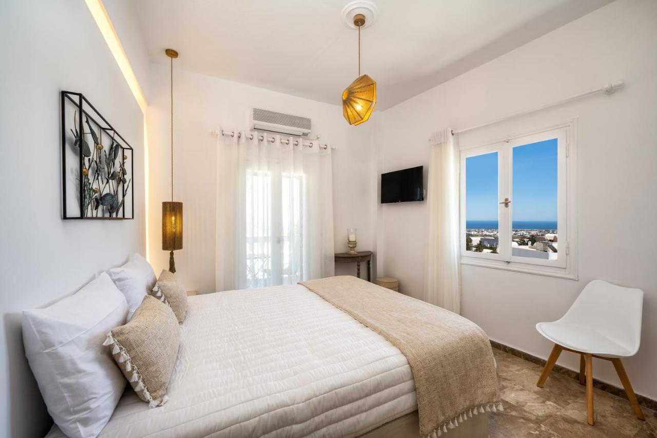 Vinas Place City Center Тира Экстерьер фото